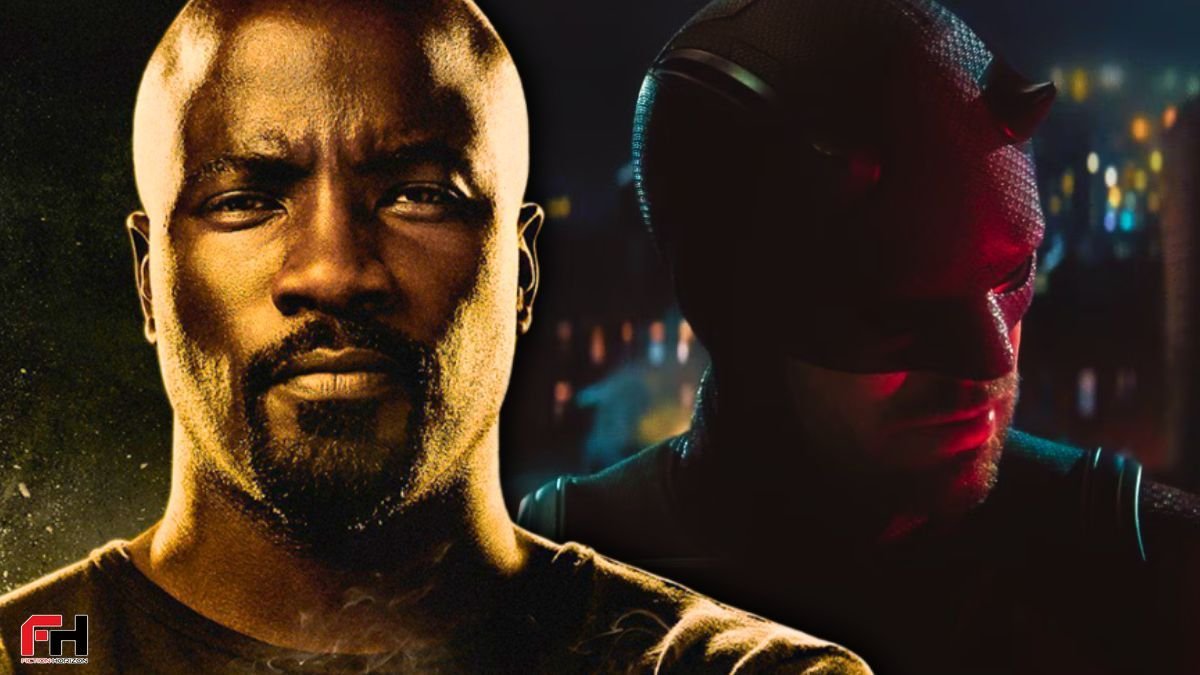 Padmé Was 14 In Star Wars Episode 1